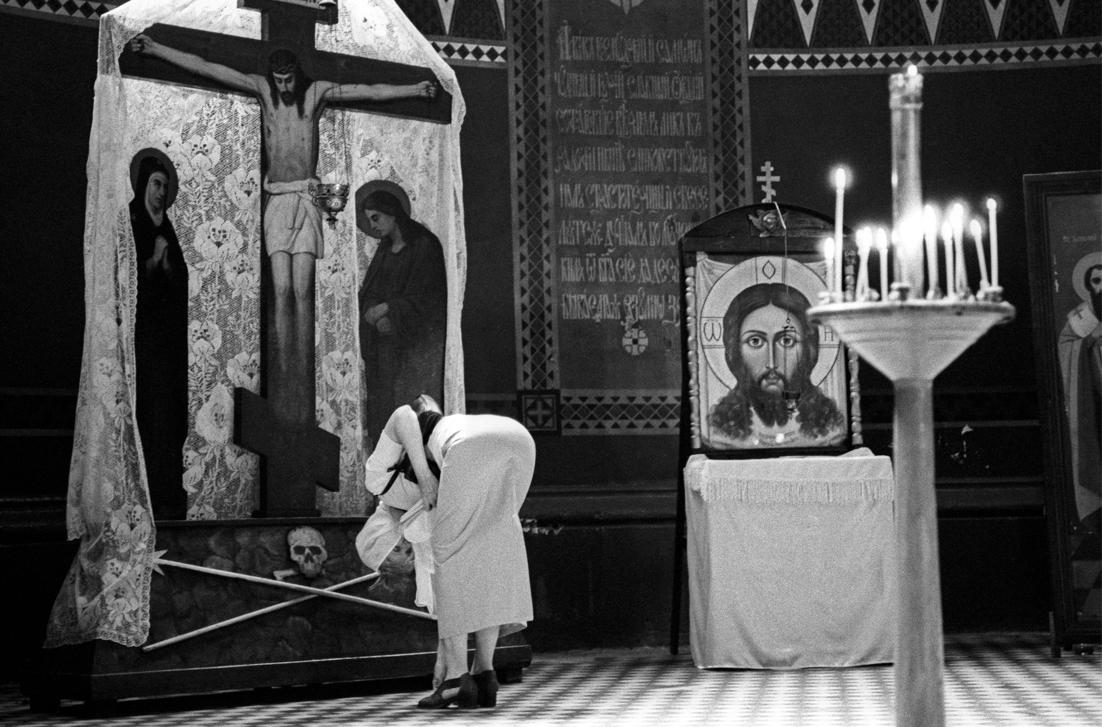 Screenshot 2026 03 10 at 11.03.28